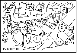 T2102149